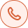 Calling Icon