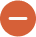 Accordion Minus Icon