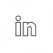Connect with us on LinkedIn