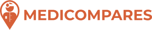 medicompares-logo